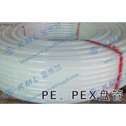 蘇州市產(chǎn)品信息咨詢與軟件開(kāi)發(fā)服務(wù)綜合指南