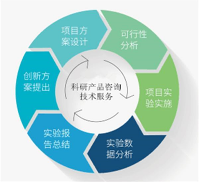 人半乳糖-3-O-磺基轉移酶2 功能、基因與臨床意義探析